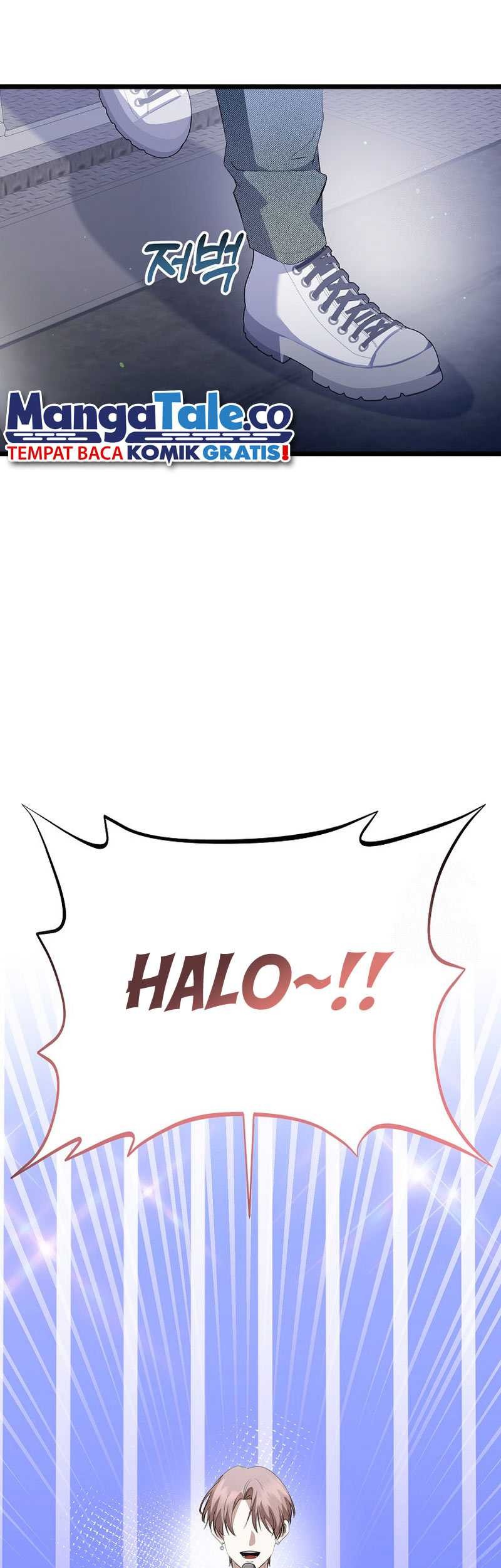 Halaman 109