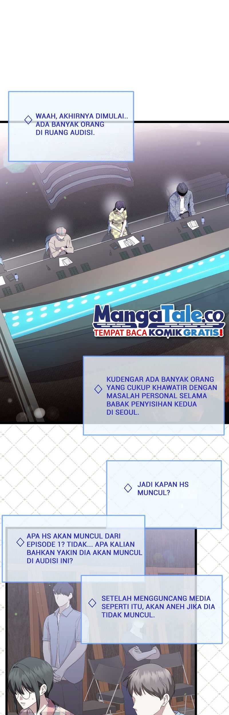 Halaman 57