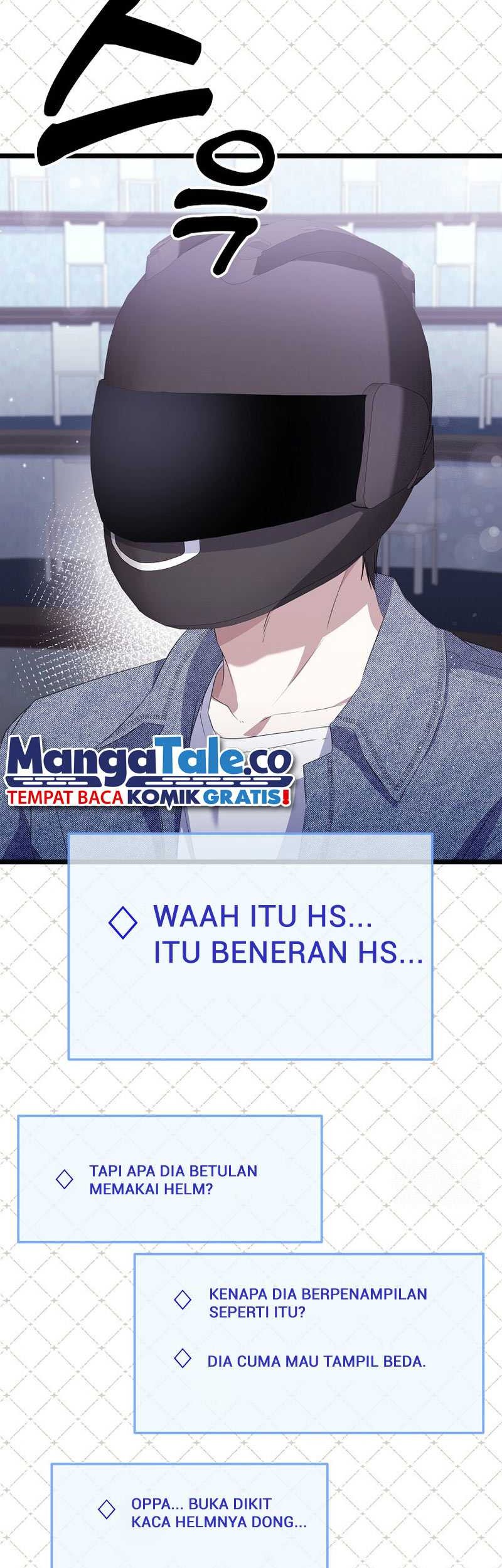 Halaman 59