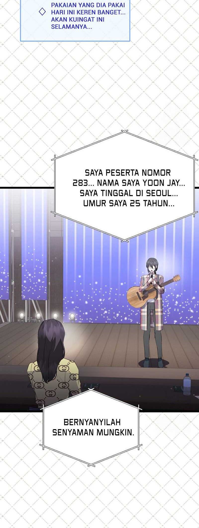 Halaman 60