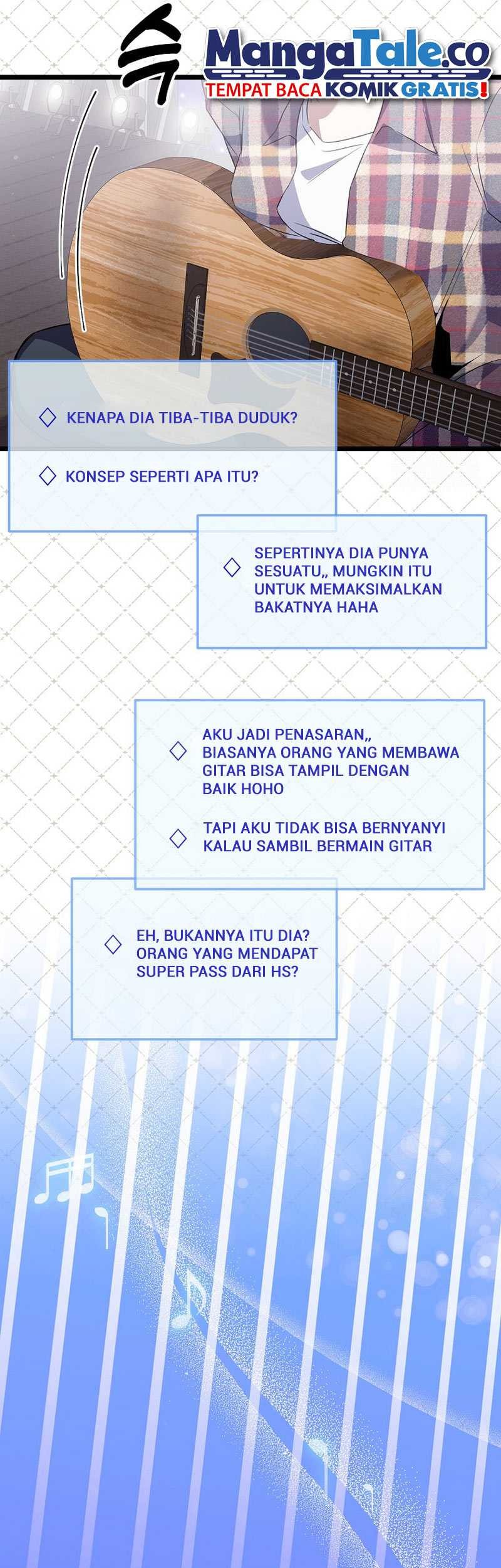 Halaman 61