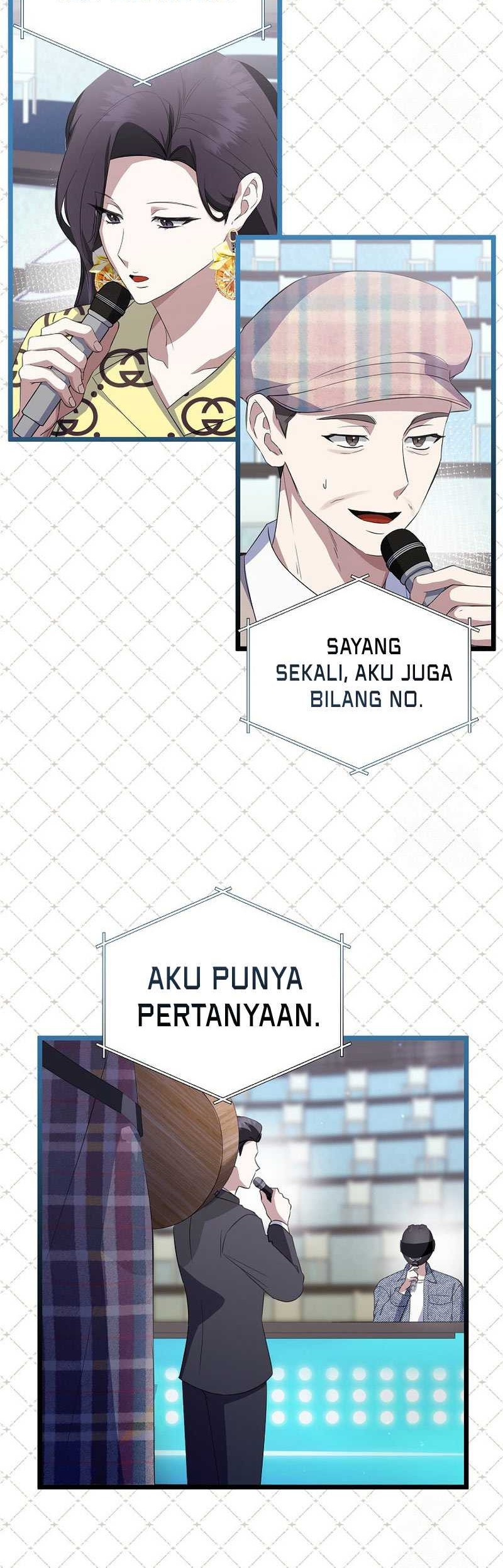 Halaman 64