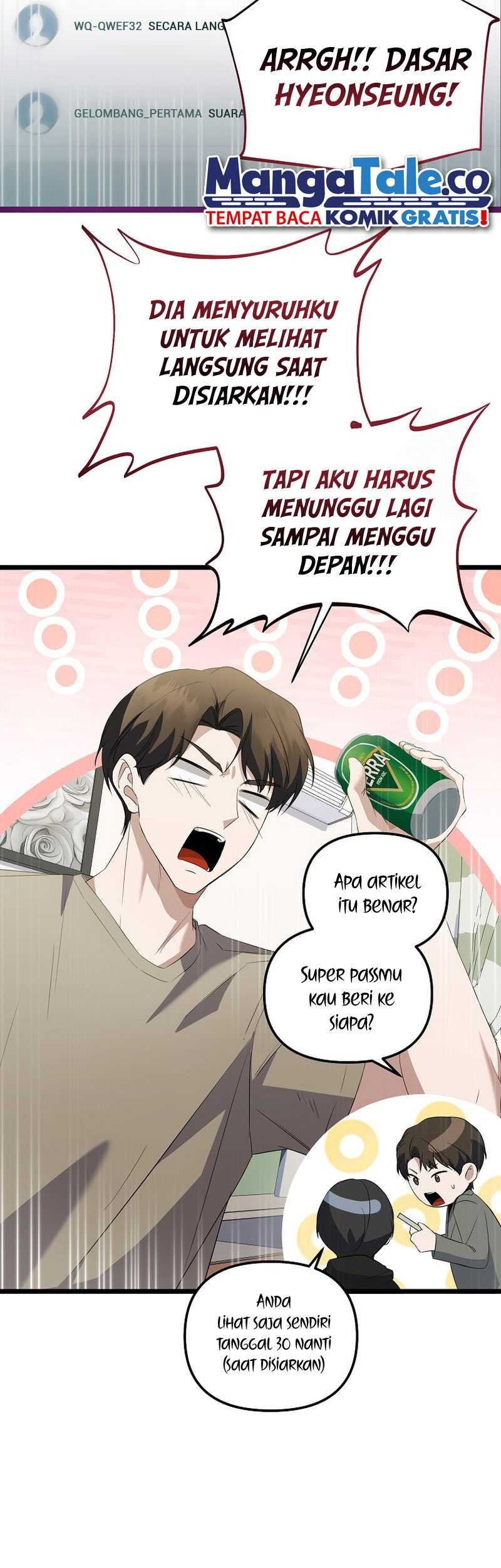 Halaman 67