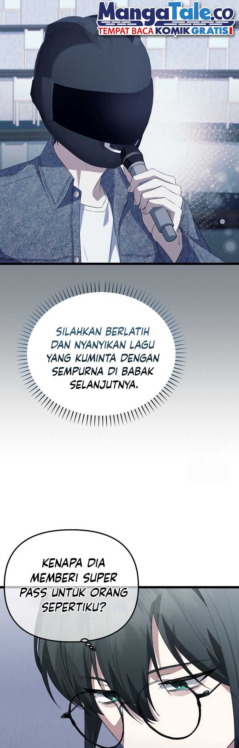 Halaman 69