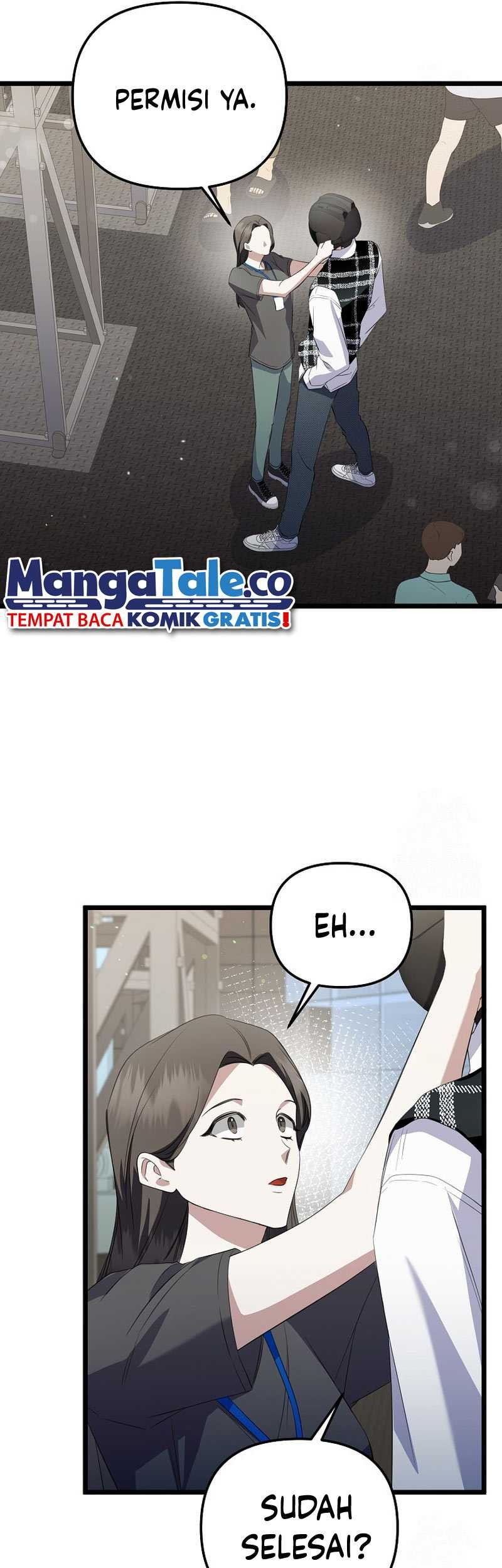 Halaman 73