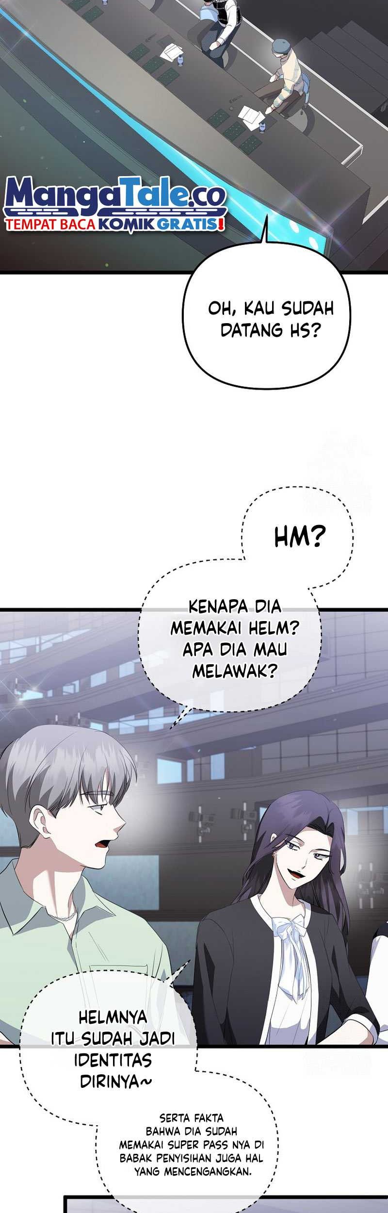 Halaman 75