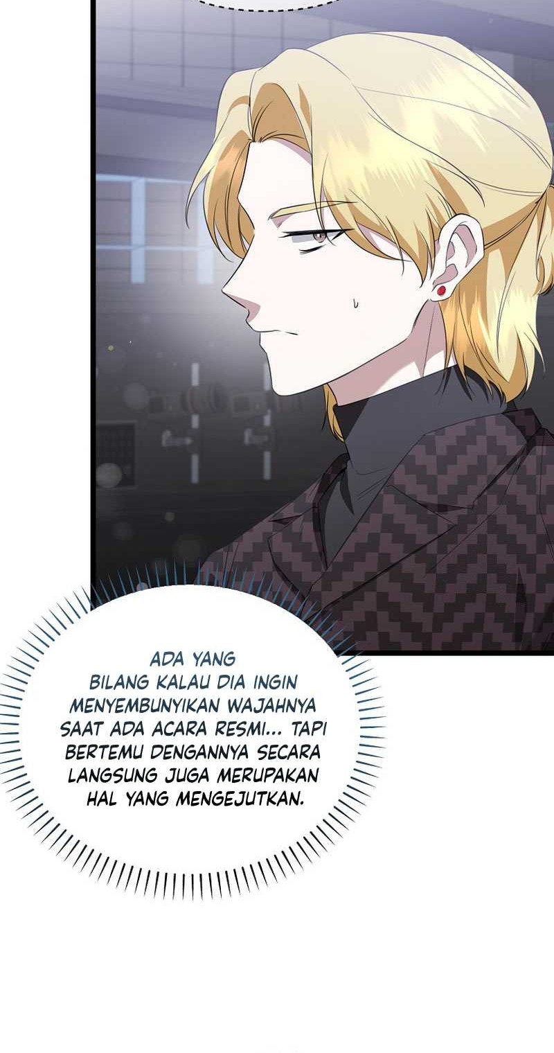 Halaman 76