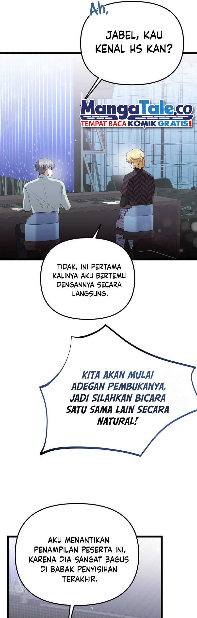 Halaman 77
