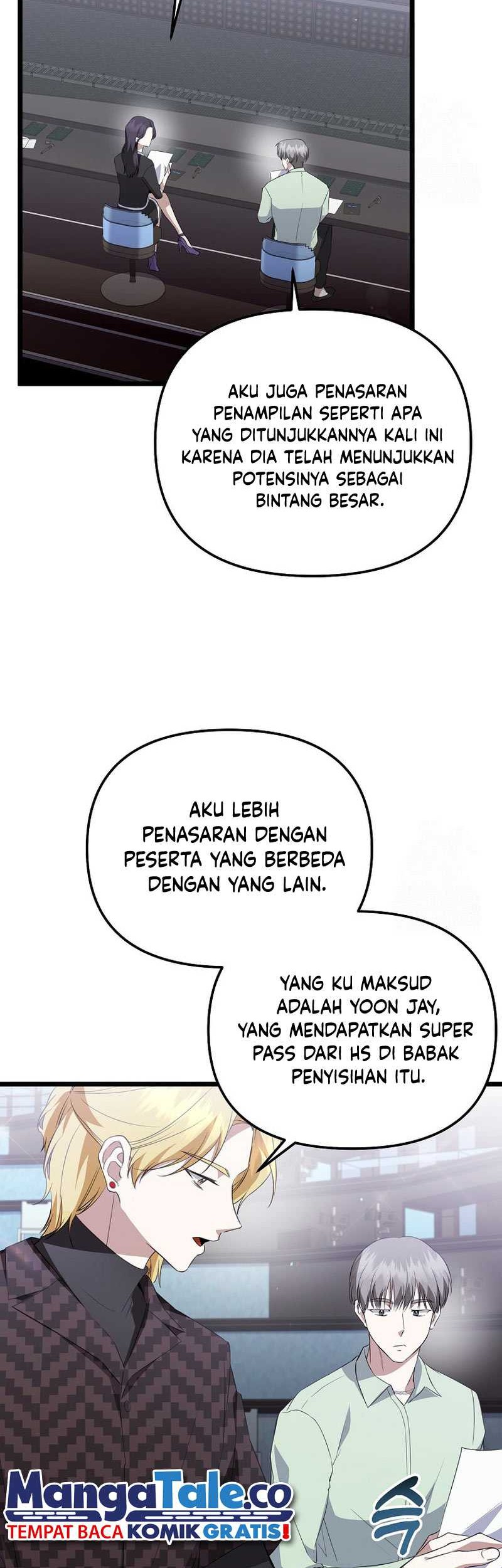 Halaman 78