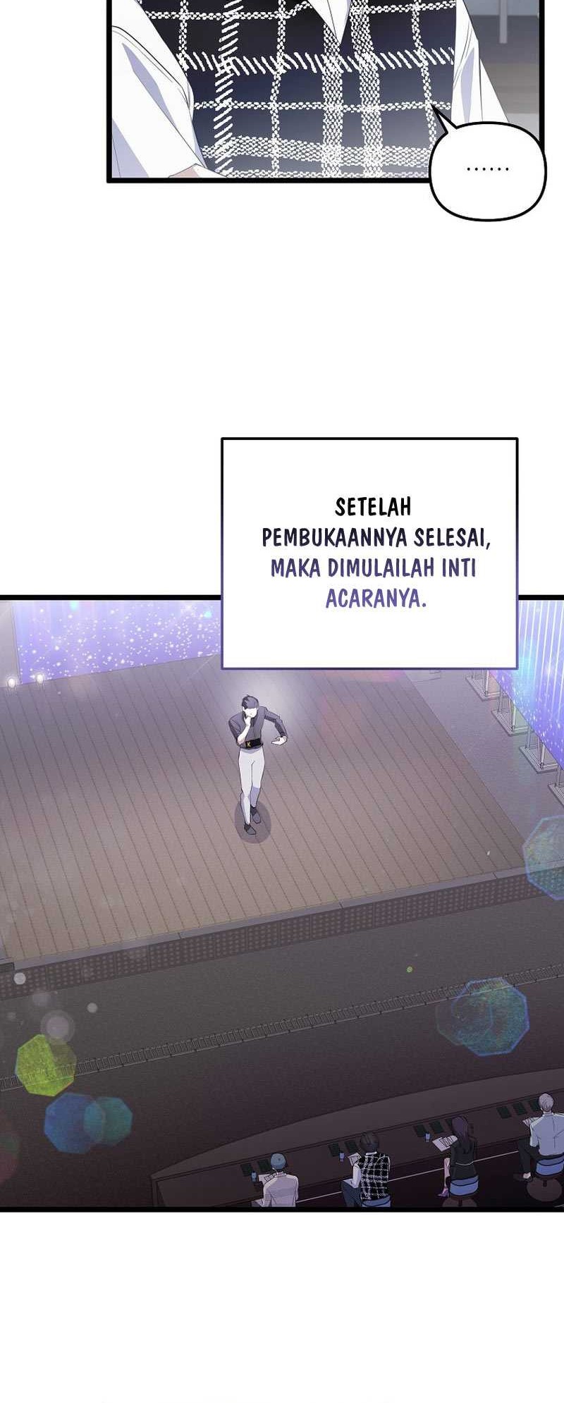 Halaman 80