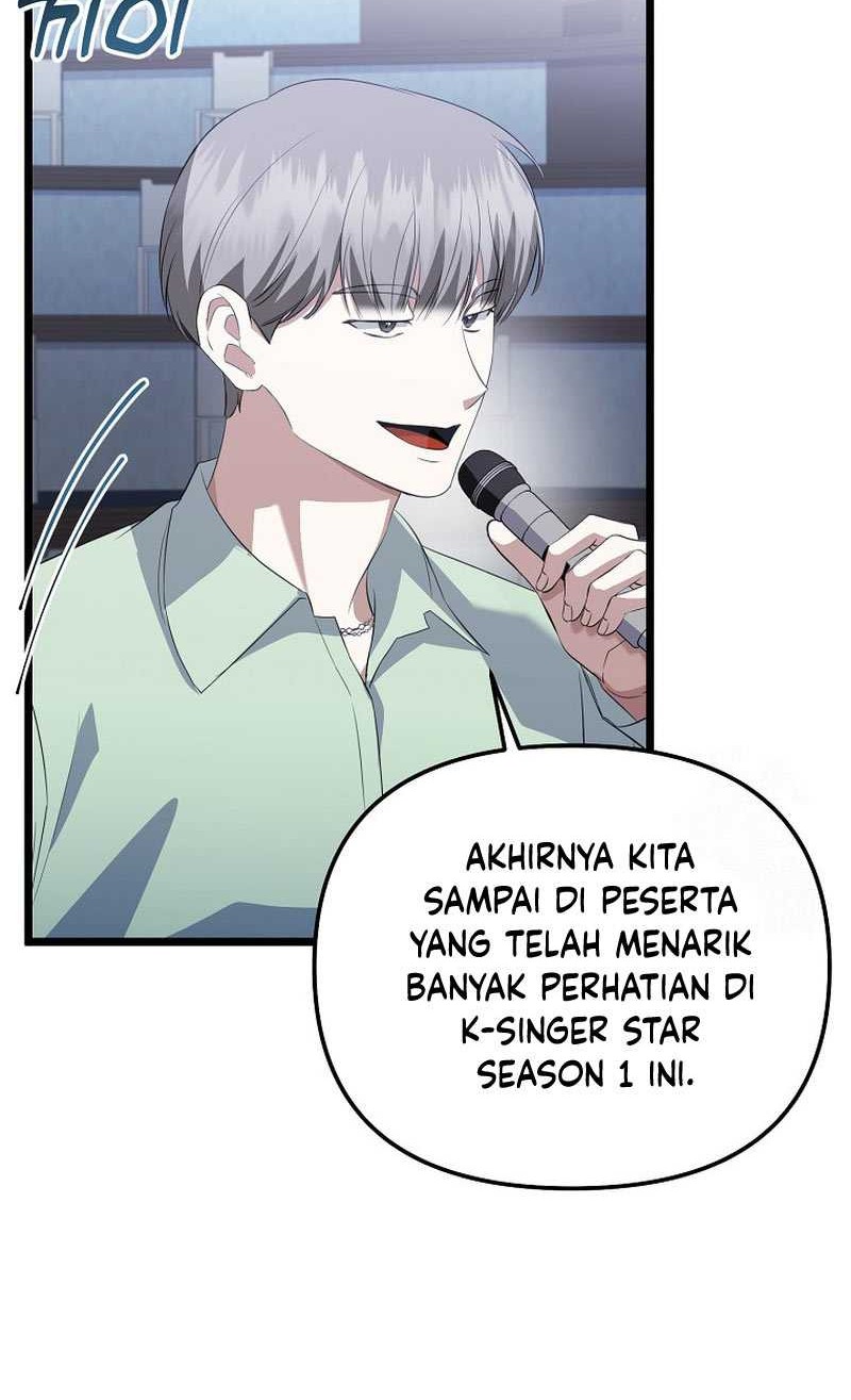 Halaman 84