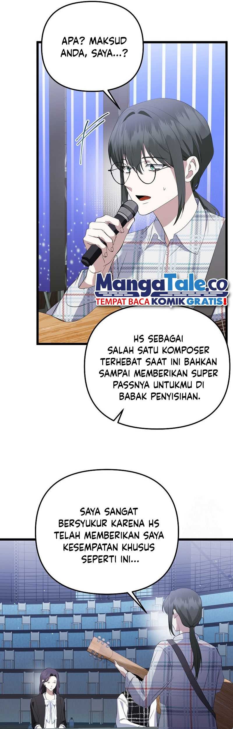 Halaman 85