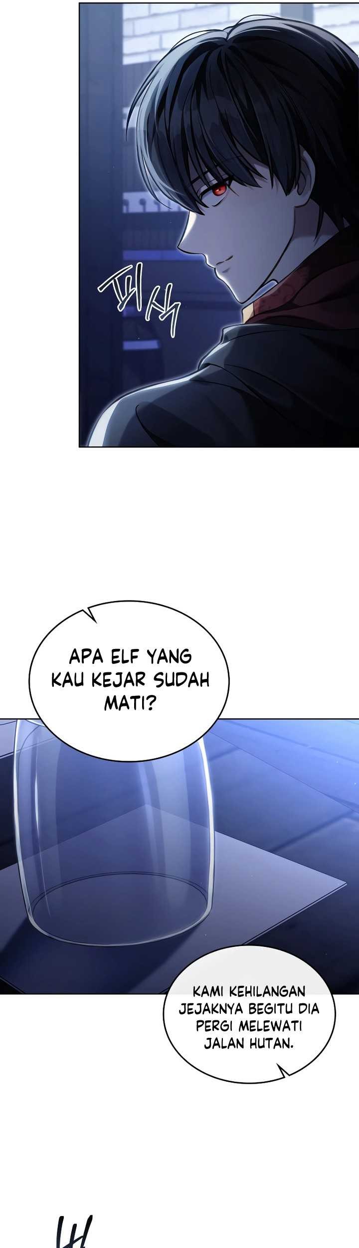 Halaman 177