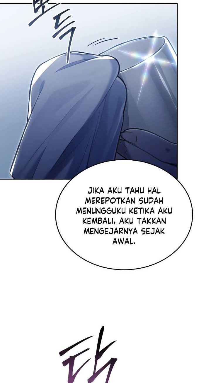 Halaman 178