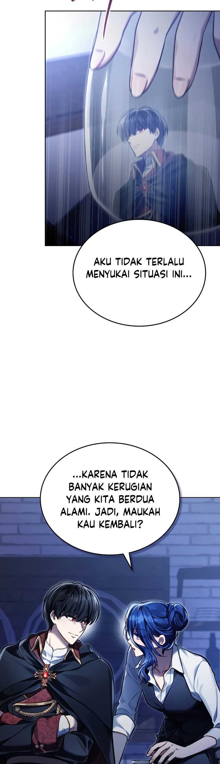 Halaman 179