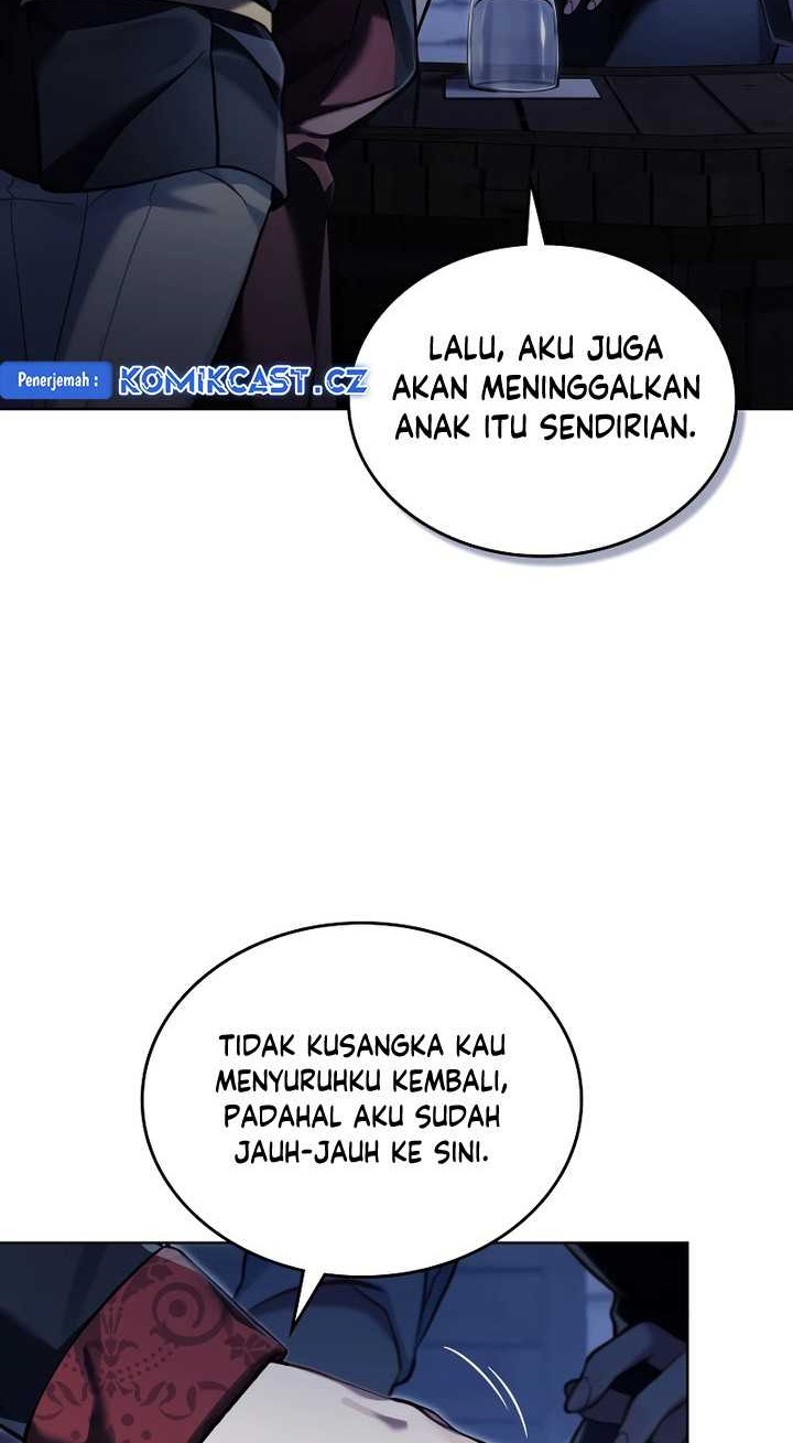 Halaman 180