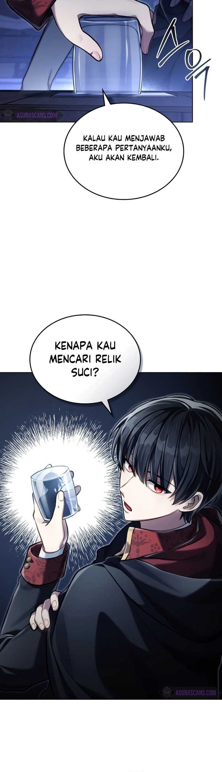 Halaman 181