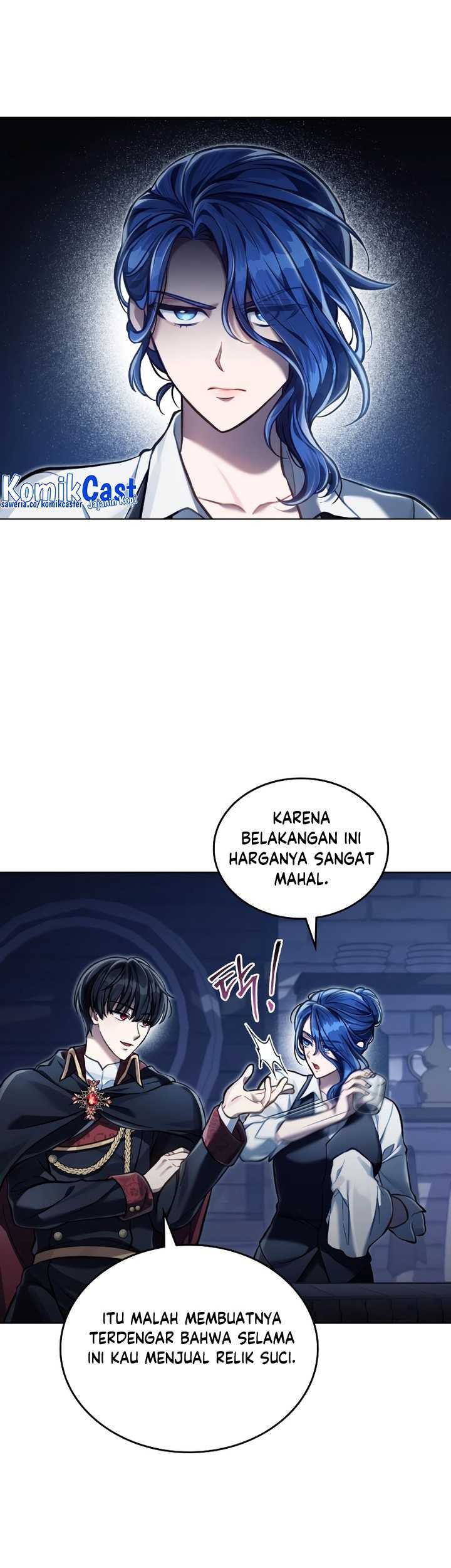 Halaman 183