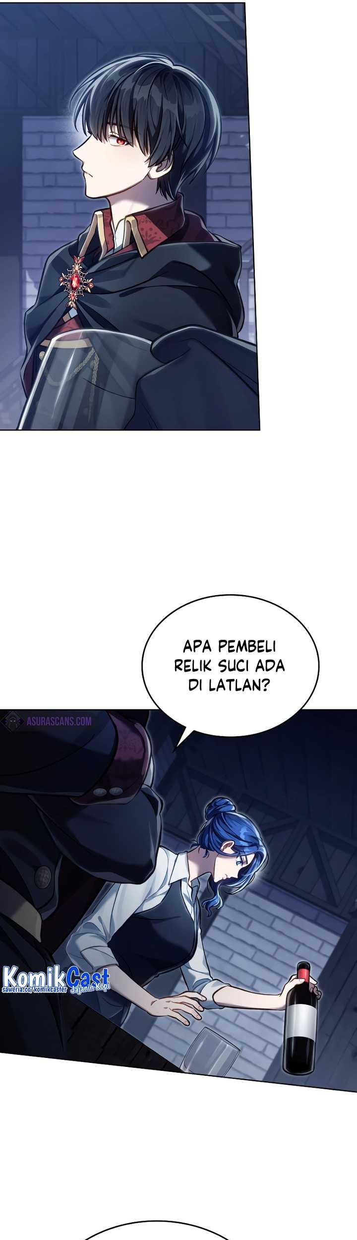 Halaman 185