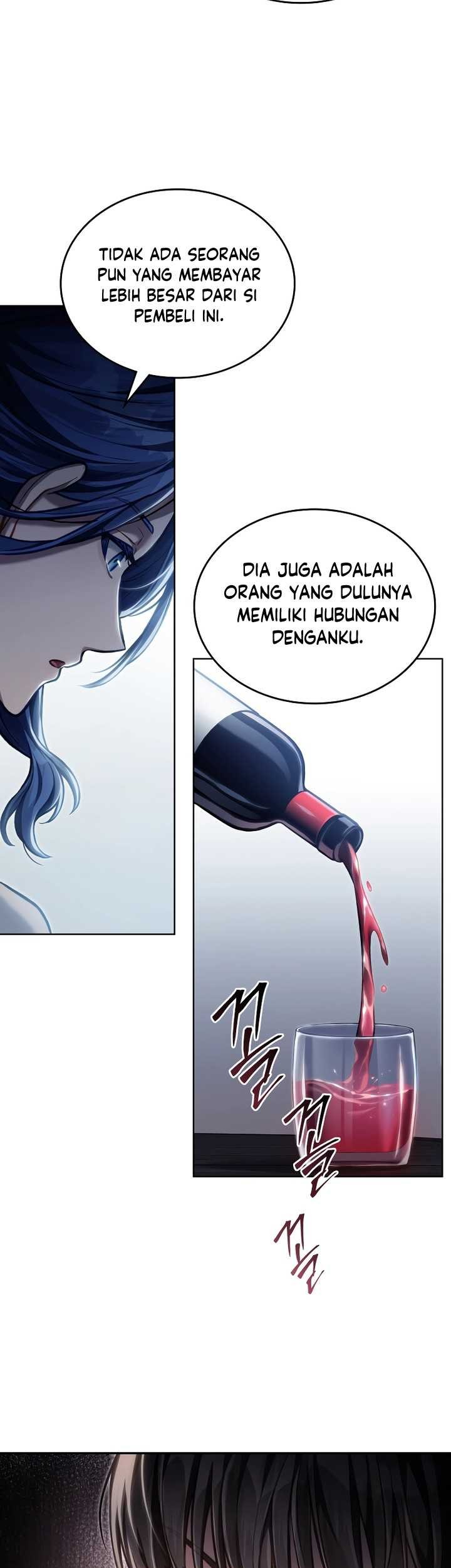 Halaman 187