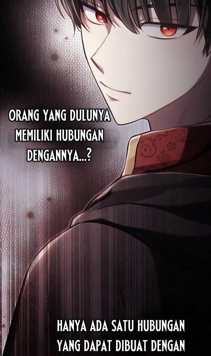 Halaman 188