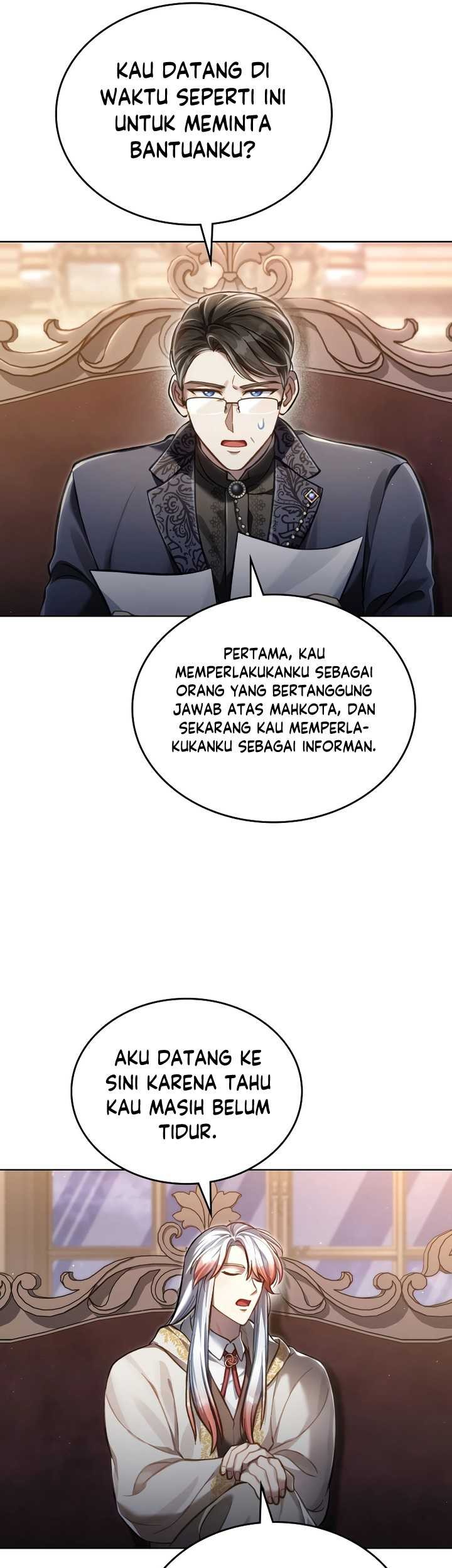 Halaman 193