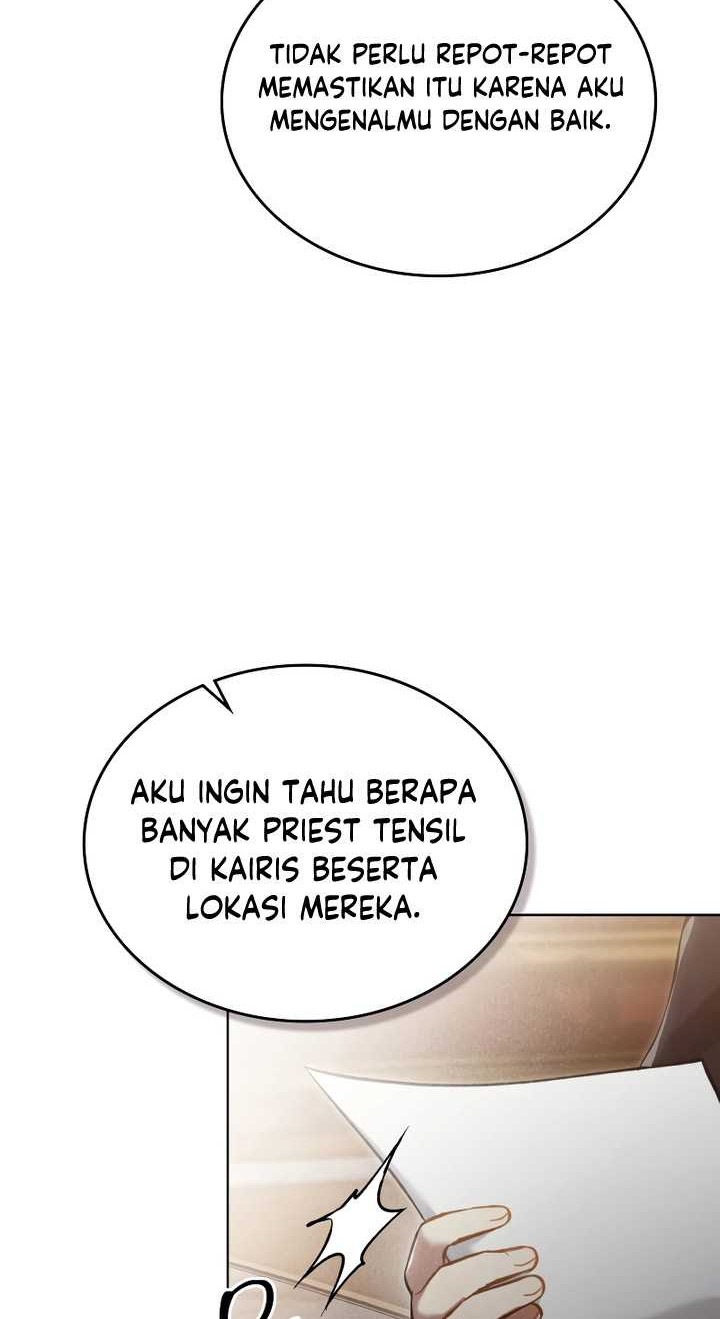 Halaman 194