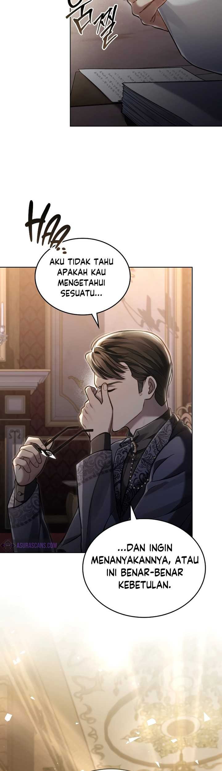 Halaman 195
