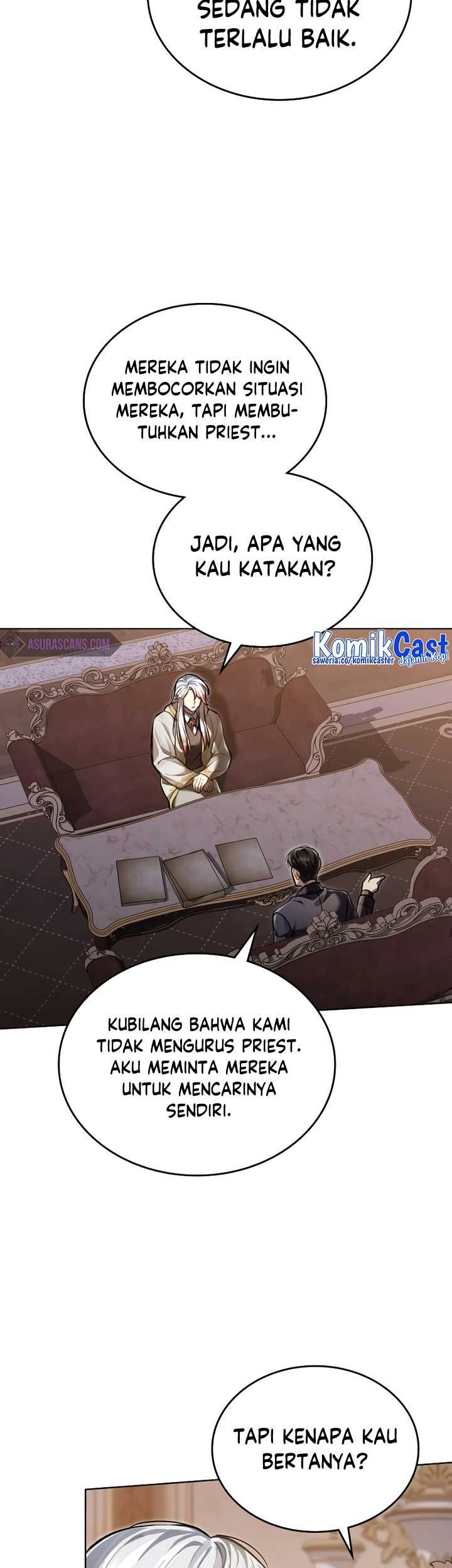 Halaman 199