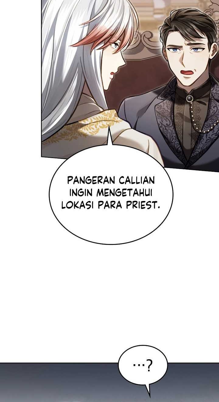 Halaman 200