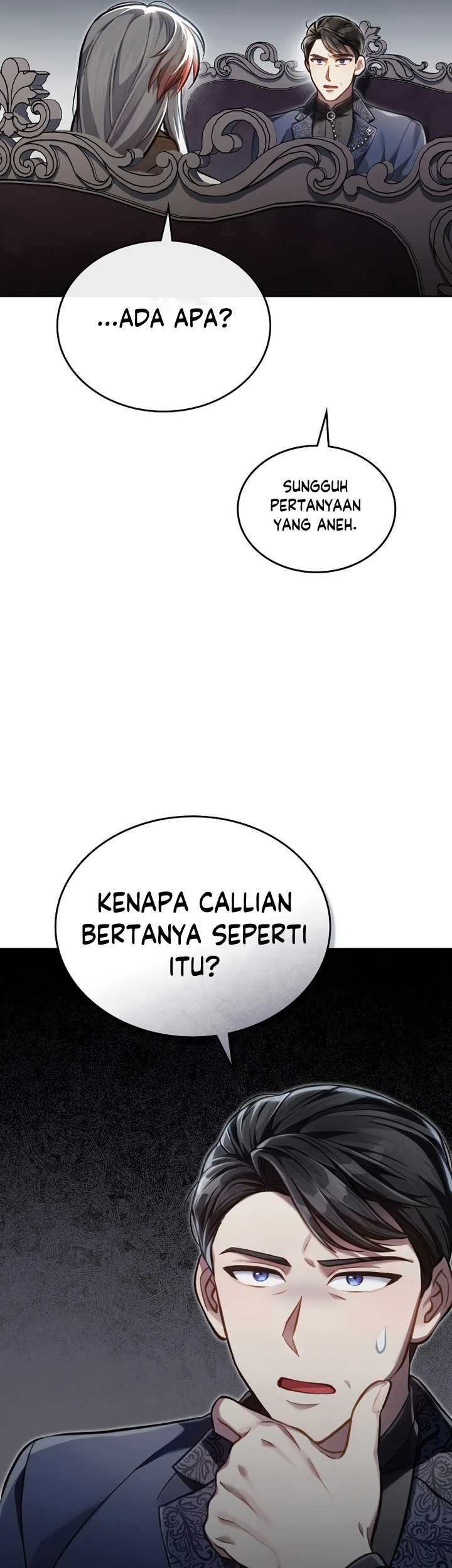 Halaman 201