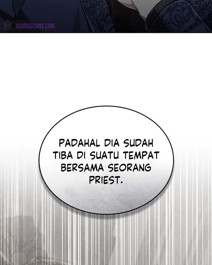 Halaman 202