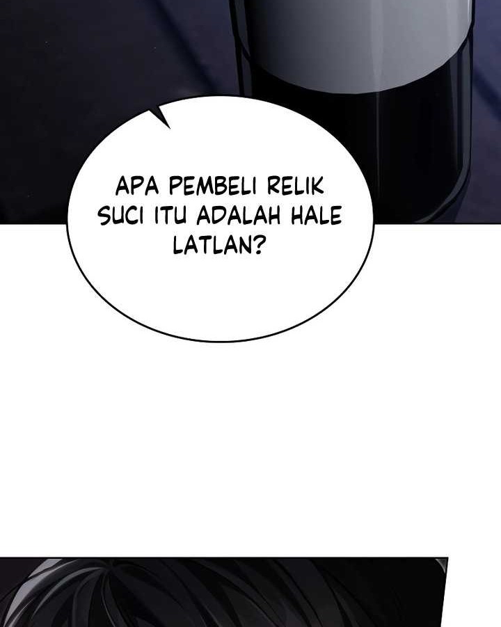 Halaman 204