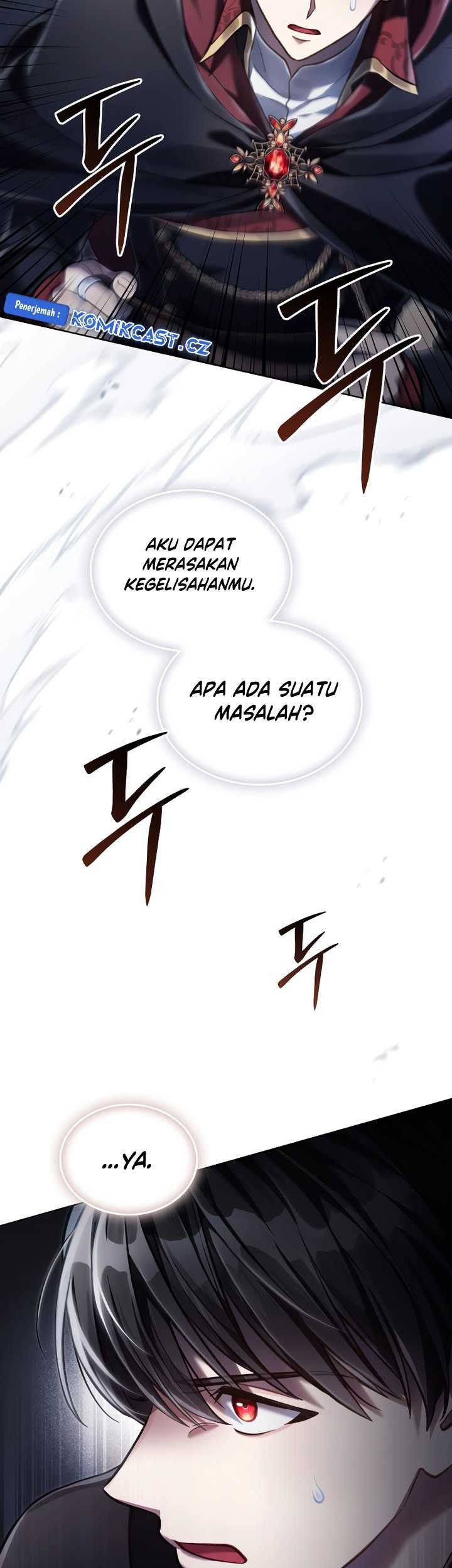 Halaman 211