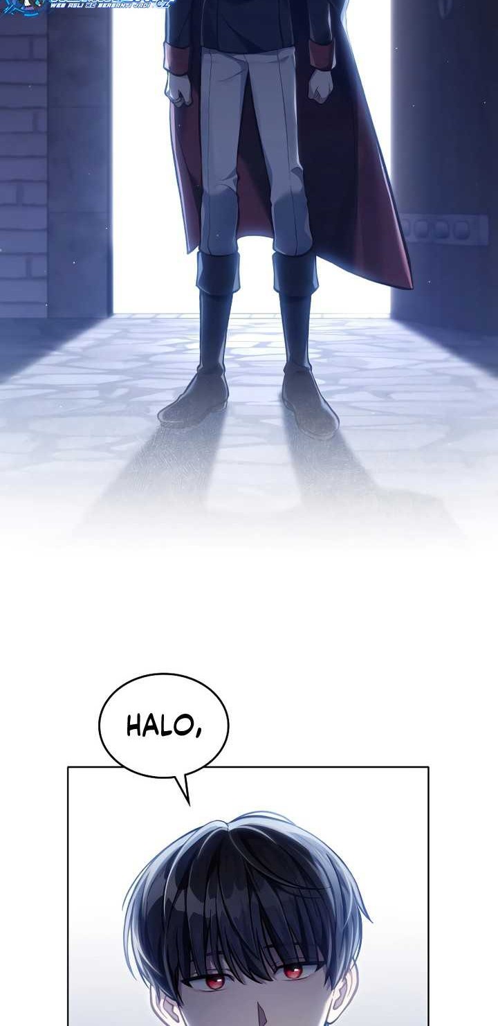 Halaman 164