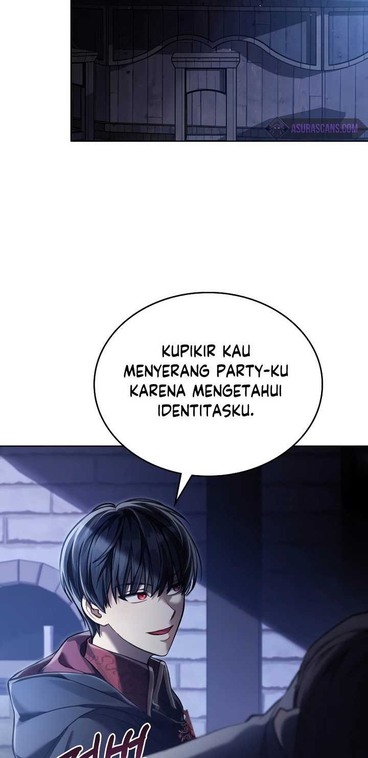 Halaman 166