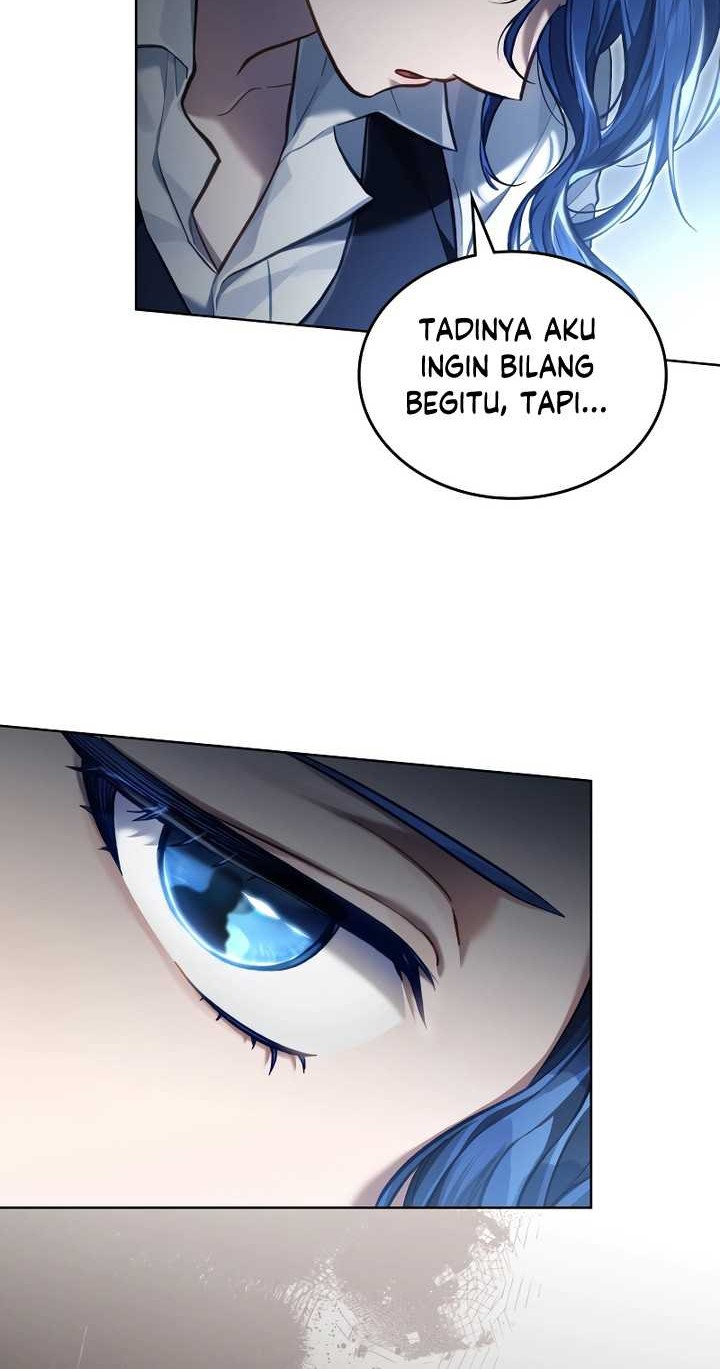 Halaman 174