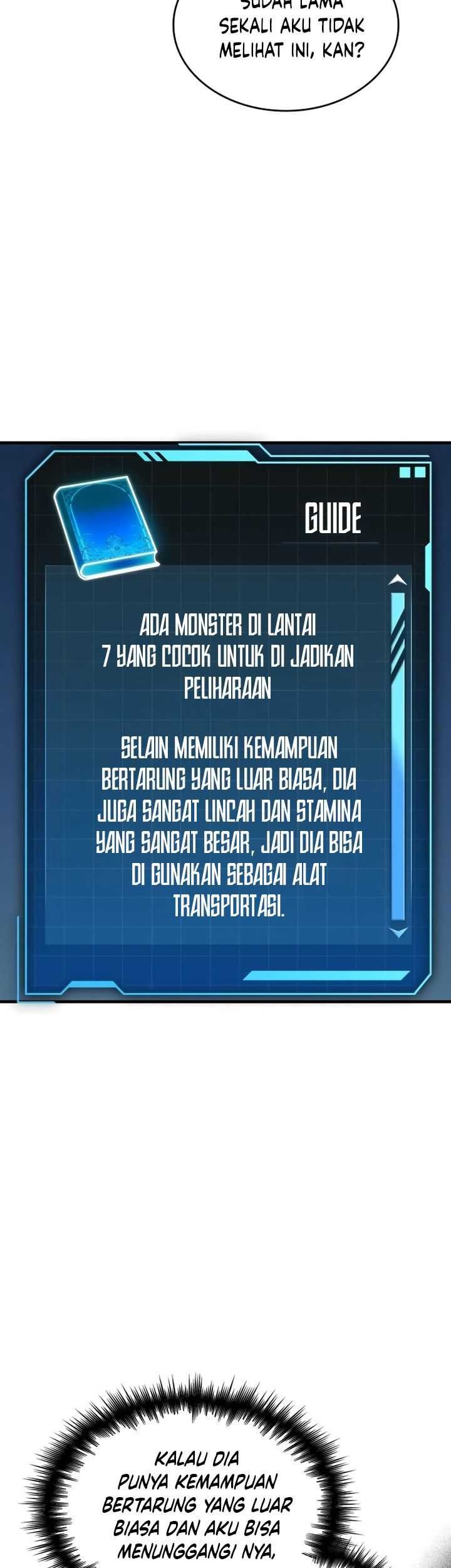 Halaman 554
