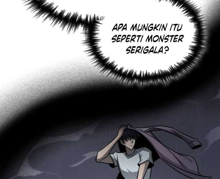 Halaman 555