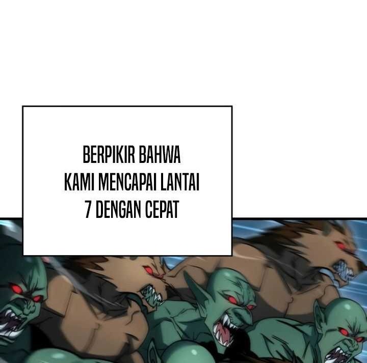 Halaman 559