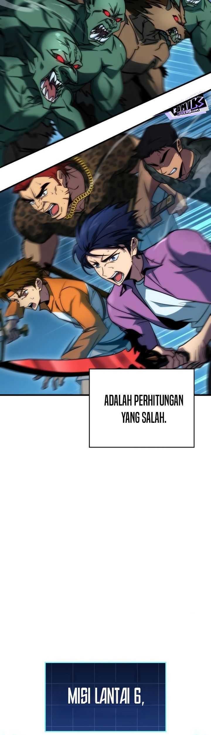 Halaman 560