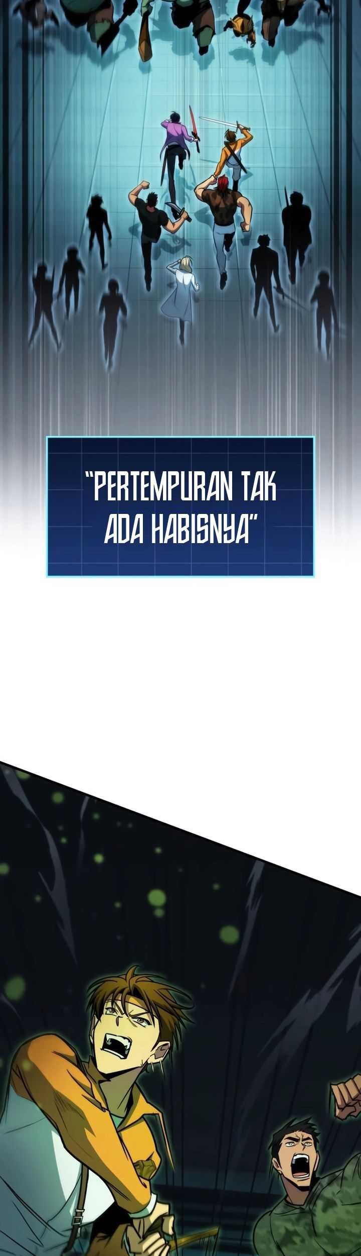 Halaman 562