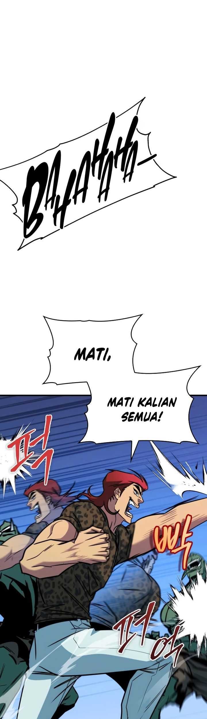 Halaman 576