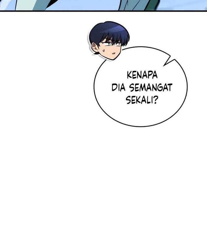 Halaman 577