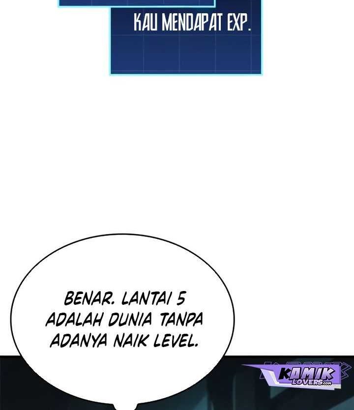 Halaman 579