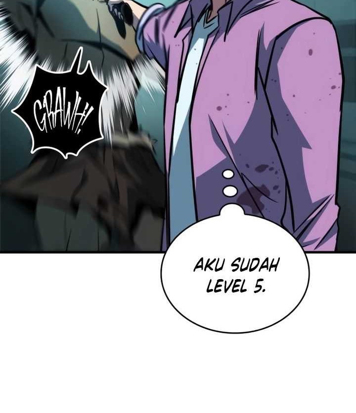 Halaman 581