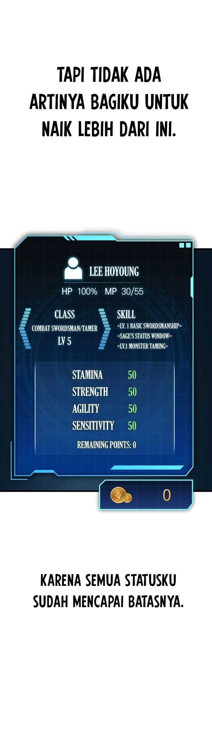 Halaman 582