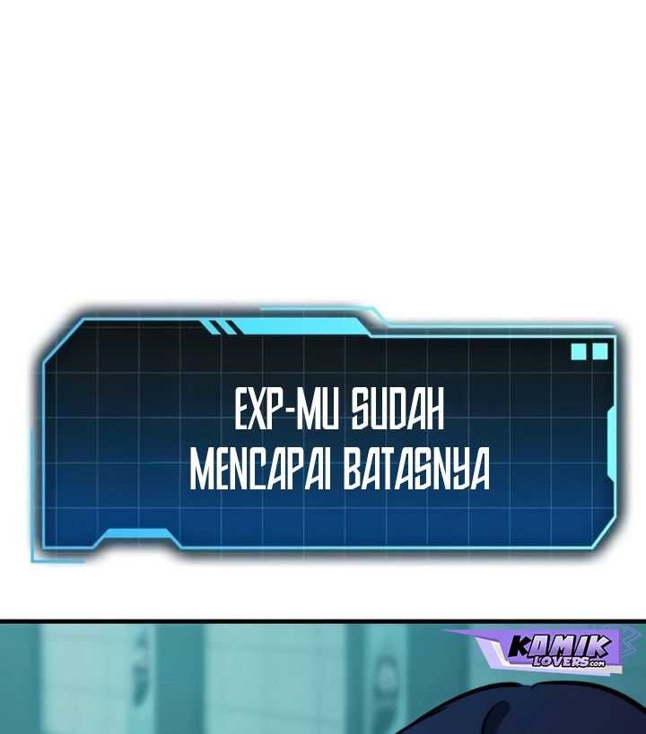 Halaman 583