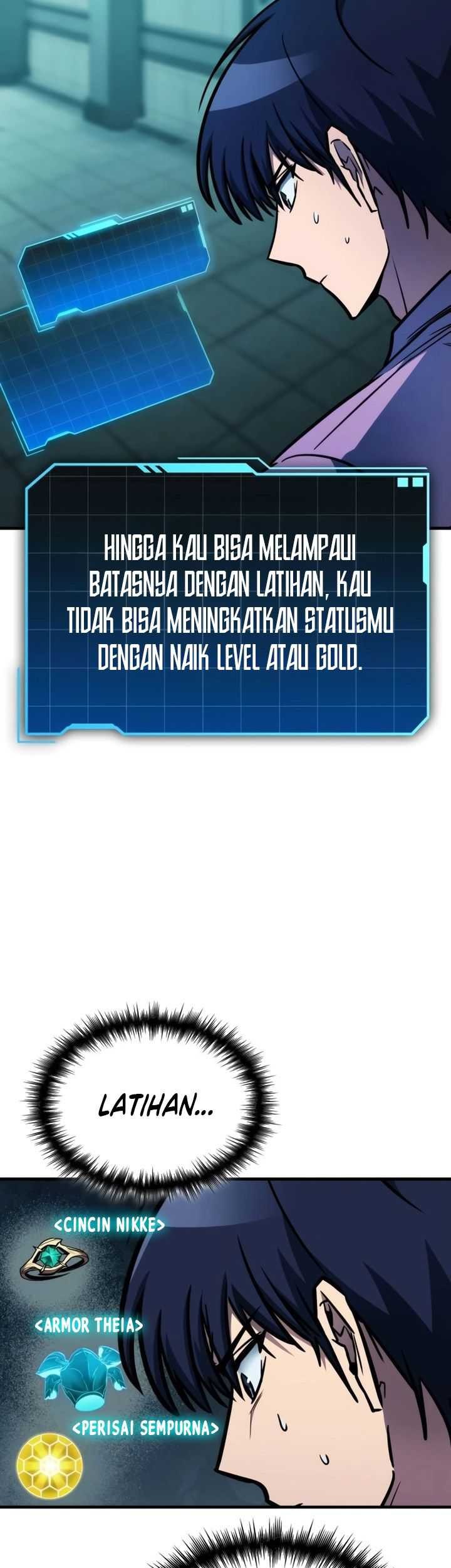 Halaman 584