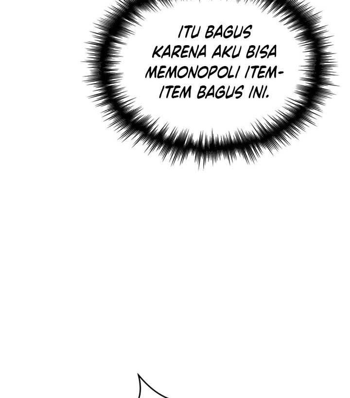 Halaman 585